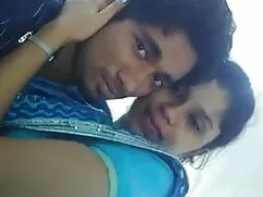 ডিম চুদা চুদির xxx স ...