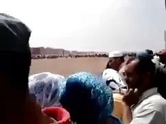 স্বামী ও স্ত্রী) চুদ ...