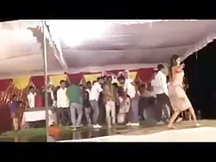 পুরুষ সমকামী, চুদাচু ...