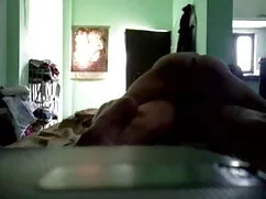বড় সুন্দরী বাংলাদেশ ...