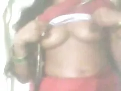 দুর্দশা, ম্যাসেজ, পো ...