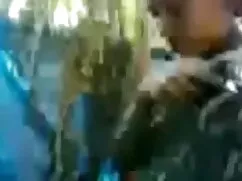 হাতের কাজ, বাংলা চুদ ...