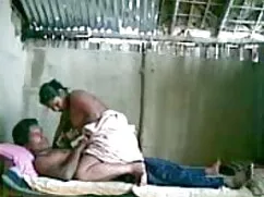 বহিরঙ্গন, মেয়েদের হ ...