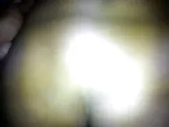 স্বামী বাংলা সেক্স চ ...