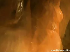 আমি চুদাচুদির ভিডিও  ...