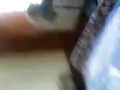 বাঁড়ার রস খাবার বাং ...