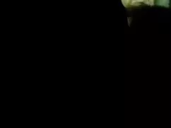 জার্মান বাংলা চুদাচু ...