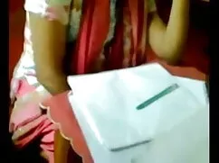 ক্রীতদাস, মহিলার চুদ ...