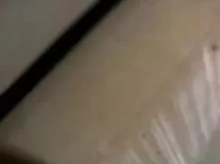 খেলনা বাংলা নতুন চুদ ...
