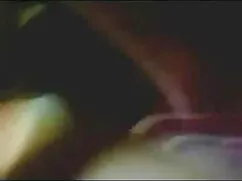স্বামী ও চুদাচুদির ভ ...