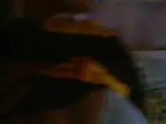 এশিয়ান, চুল চুদাচুদ ...