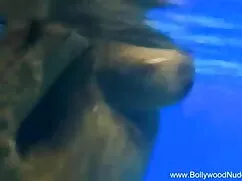 বালতি তালিকা: যৌনসঙ্ ...