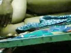 তিন বাংলা চুদা চুদি  ...