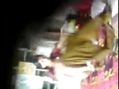 পুরুষ বাংলা চুদাচুদি ...