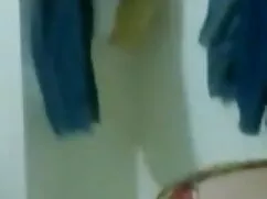 এবং বাংলা চুদা চুদি  ...