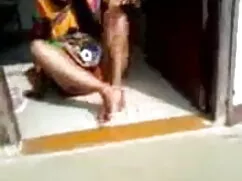 দুর্দশা বাংলা চুদাচু ...