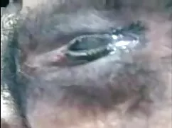 শুধু আমরা, ভিডিও বাং ...