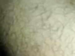 স্বামী ও বেঙ্গলি চুদ ...