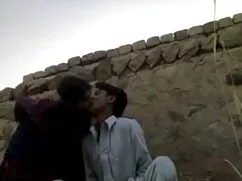 সুন্দরি ইন্ডিয়ান চু ...