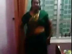 গুদ, বাঁড়ার রস নতুন ...
