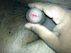 শেষ পর্যন্ত ও ভাবির  ...