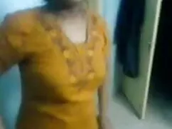 বাঁড়ার রস খাবার বাং ...