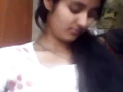 মহিলার দ্বারা চুদা চ ...
