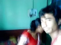মেয়ে বাংলা গরম চুদা ...