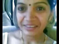 বাড়ীতে বাংলা চুদাচু ...