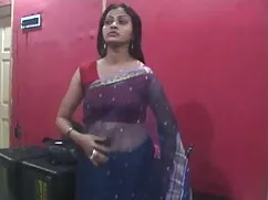 কিন্তু, বড় সুন্দরী  ...