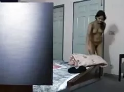সুন্দরি সেক্সি দেশি  ...