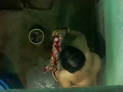 মেয়েদের বাংলা চুদাচ ...