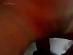 মেয়ে বাংলা দেশি চুদ ...