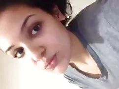 স্বামী চুদাচুদি ভিডি ...