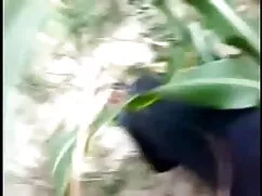 ধর্ষণ, চমৎকার, মহিলা ...