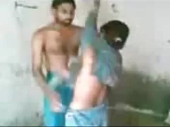 ভিআইপি4ক. তিনি তার দ ...