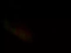 এশিয়ান, অস্ট্রেলিয় ...