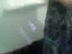 আমার ধাপে বাবা 4 কে, ...