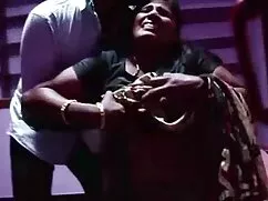 সুন্দরি সেক্সি মহিলা ...