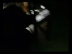 একটি কনডম, চুদাচুদি  ...