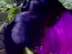সিঁড়ি বাংলা ভাবির চ ...