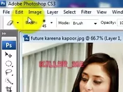 মেয়েদের হস্তমৈথুন,  ...