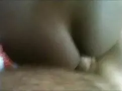 অপেশাদার, কলেজ, দেশি ...