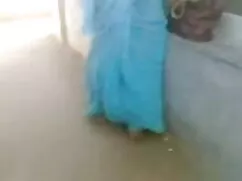 জাপানি বাংলা চুদাচুদ ...