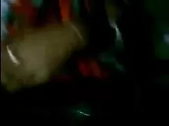 স্বামী ও স্ত্রী বাংল ...