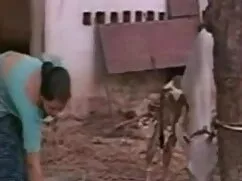 মহিলার দ্বারা বাংলা  ...