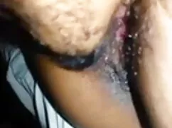 মেয়ে সমকামী নতুন বা ...