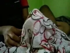 অঙ্গুলী ভিডিও বাংলা  ...