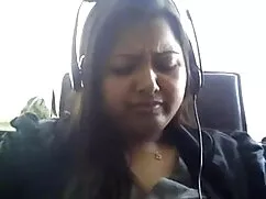 সুন্দরী বালিকা চুদা  ...