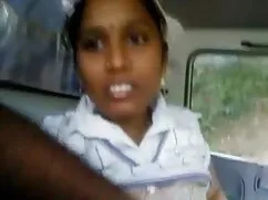 সুন্দরি সেক্সি চুদাচ ...